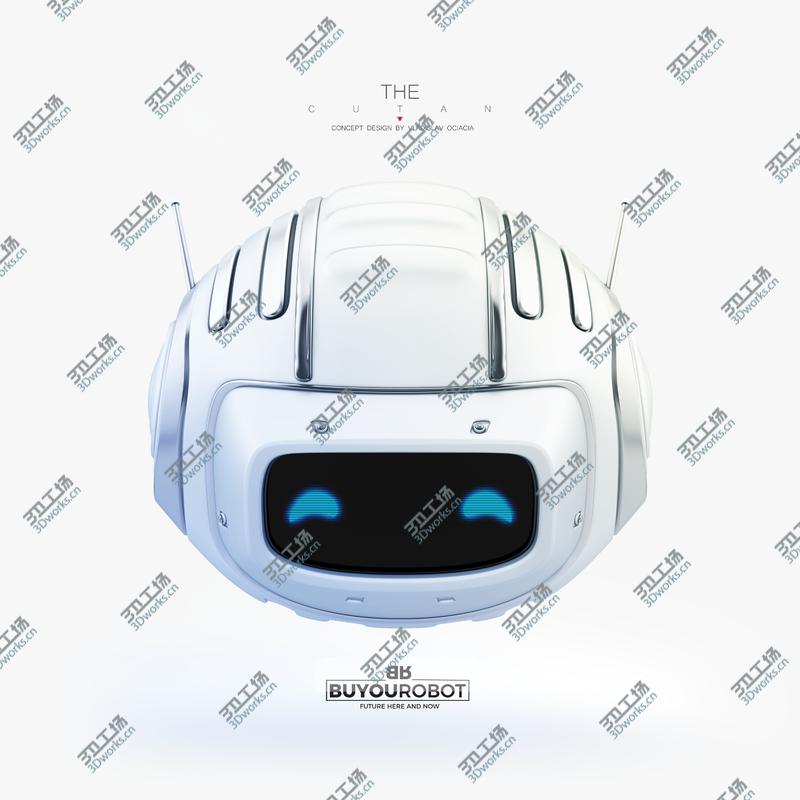 images/goods_img/2021040232/CUTAN XIV/1.jpg